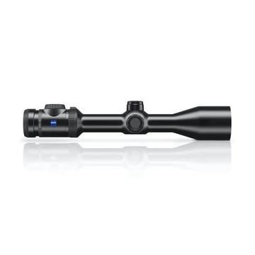 Zeiss Victory RS V8 ASV LongRange 1.8-14x50 60-as vilp. szk.