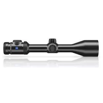 Zeiss Victory V8 ASV LongRange 2.8-20x56 60-as vilp. szk