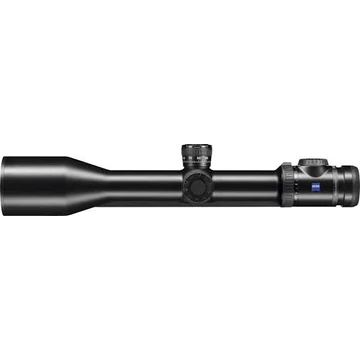 Zeiss Victory RS V8 4.8-35x60 T* 43-as vil.p. céltávcső, ASV Long Range magasság állító