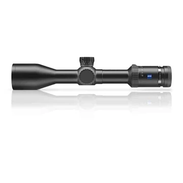 Zeiss Conquest V6 3-18x50 6-os nem vil.p. szk.