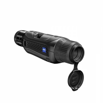 Zeiss DTI 6/20 hőkamera kereső