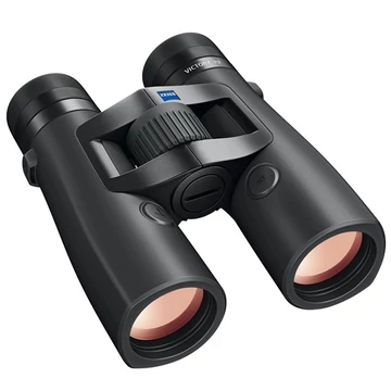 Zeiss Victory RF 8x45 T* távolságmérővel, ballisztikai adattal