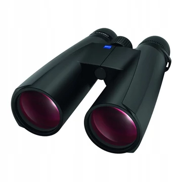 Zeiss Conquest HD 10x56 T*