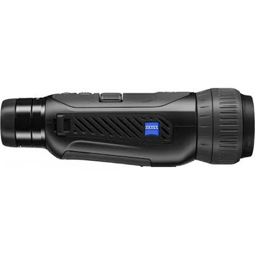 Zeiss DTI 6/40 hőkamera keresőtávcső