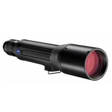 Zeiss Dialyt 18-45x65 spektív