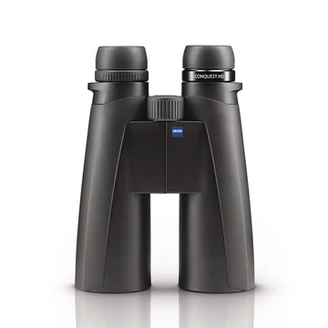 Zeiss Conquest HD 8x56 T*