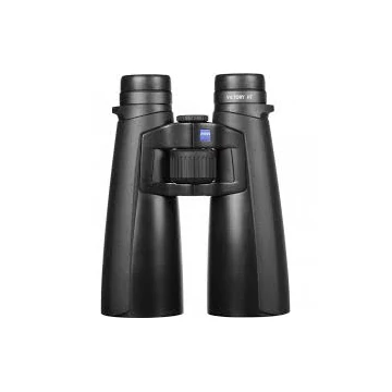 Zeiss Victory HT 8x54 T*