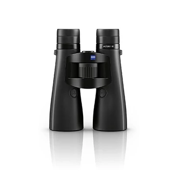 Zeiss VICTORY RF 8x54 T* távolságmérő, ballisztikai adattal