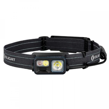 Olight Array 2s tölthető fejlámpa