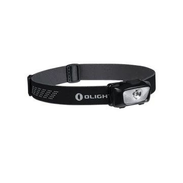 Olight H5s fejlámpa