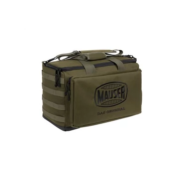 Mauser Range táska