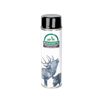 Bükkfakátrány spray, 500 ml