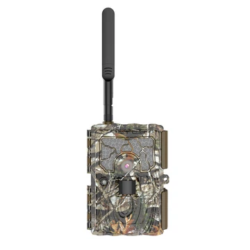 UOVision Select 30 4G LTE felhős vadkamera