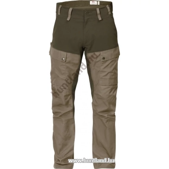 Fjäll Räven Lappland Hybrid nadrág, 90647