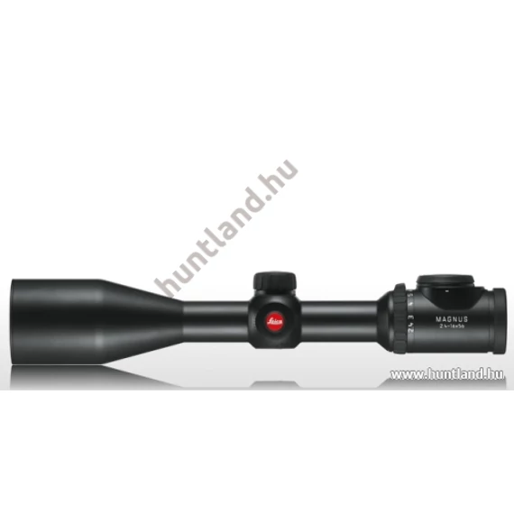 Leica Magnus i 2,4-16x56 nappali-éjszakai vil.p.