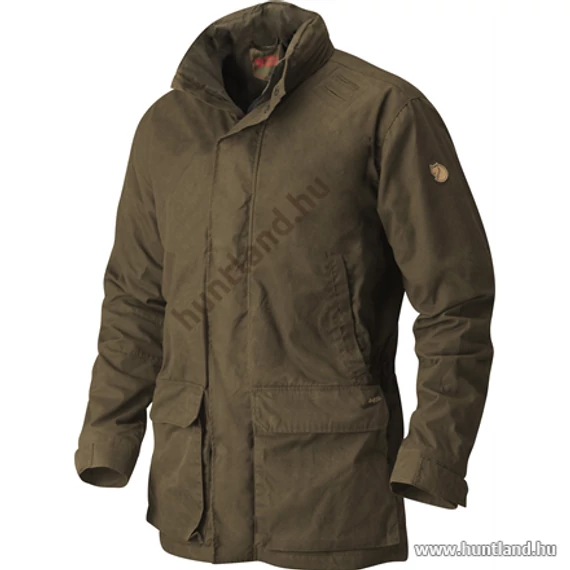 Fjäll Räven Björn kabát, 90311