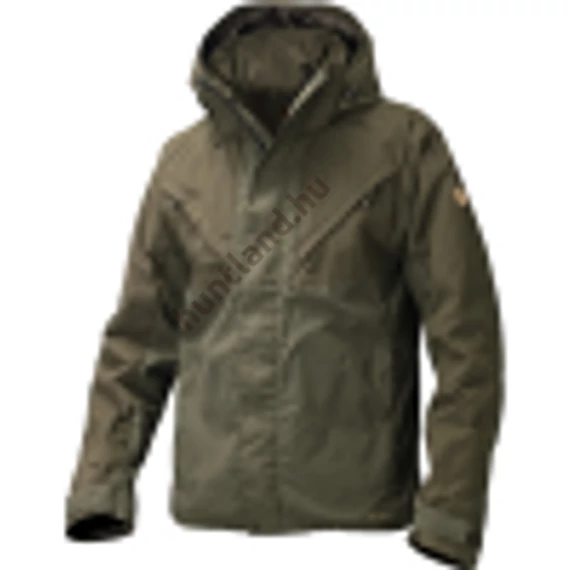 Fjäll Räven Drev kabát, 90333