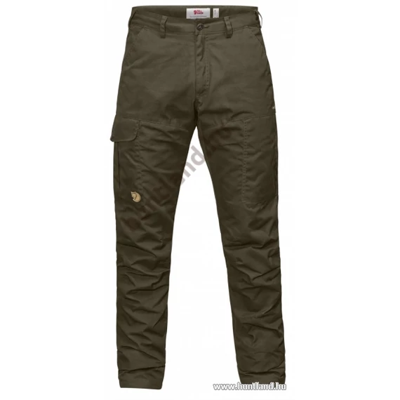 Fjäll Räven Karl Pro Hydratic nadrág, 81462