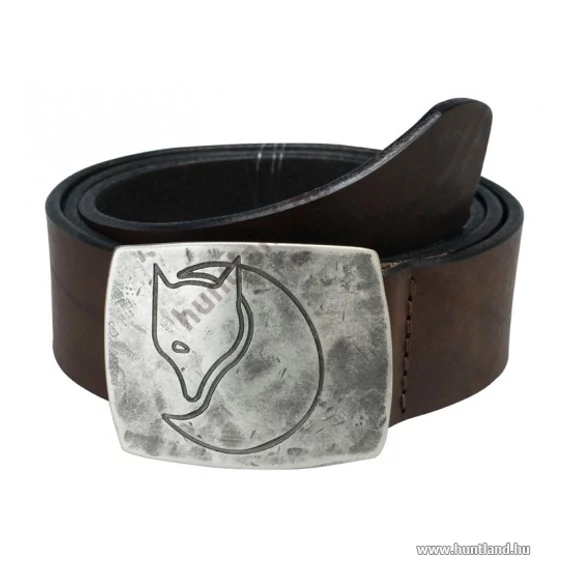 Fjäll Räven Murena Silver öv, 77032