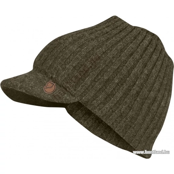 Fjäll Räven Singi Balaclava sapka, 77291