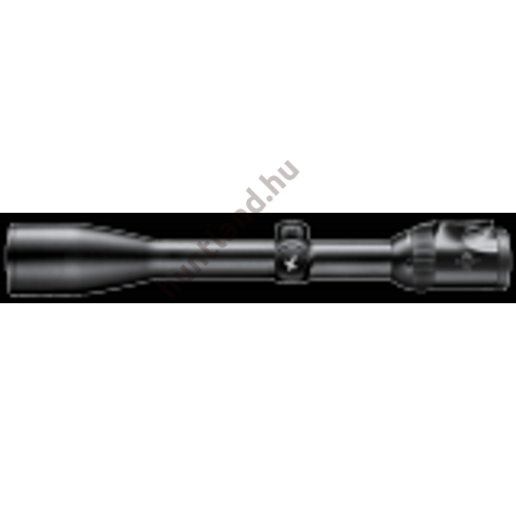 Swarovski Z6i 5-30x50 P BT HD par.áll.ballisztikai torony