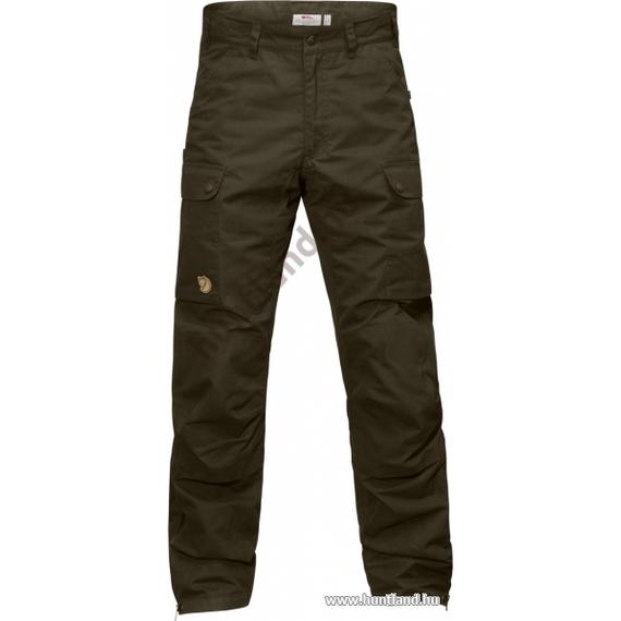 Fjäll Räven Värmland Hydratic nadrág, 90591