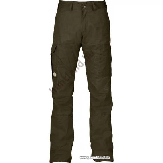 Fjäll Räven Karl nadrág, 85785