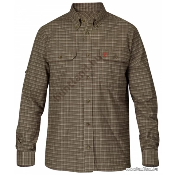 Fjäll Räven Forest Flannel ing, 90565