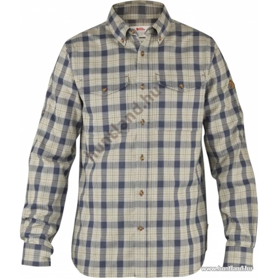 Fjäll Räven Singi LS ing, 82444