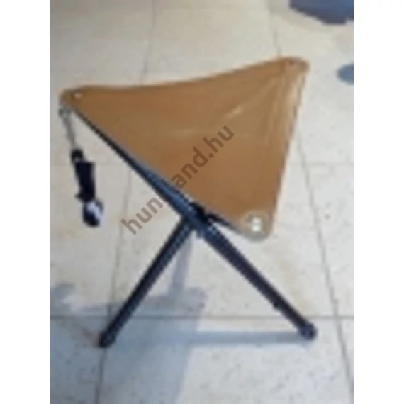 Vadásszék, kicsi 52 cm