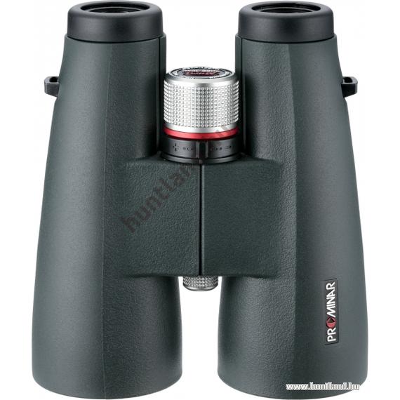 KOWA BD 12X56 XD PROMINAR keresőtávcső
