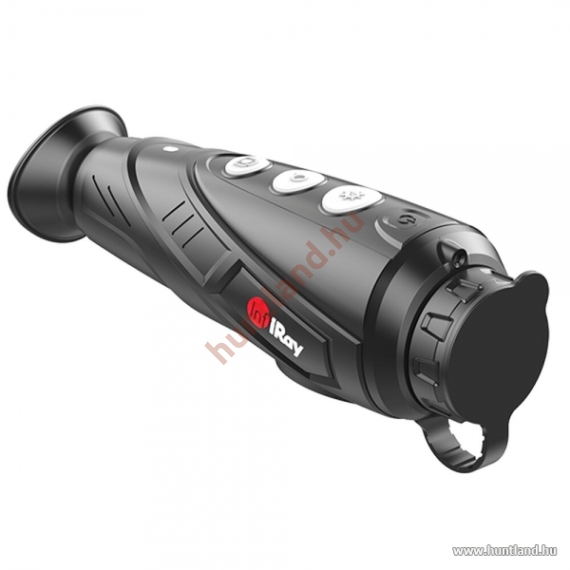 InfiRay X-Eye E6 + V3.0 hőkamera