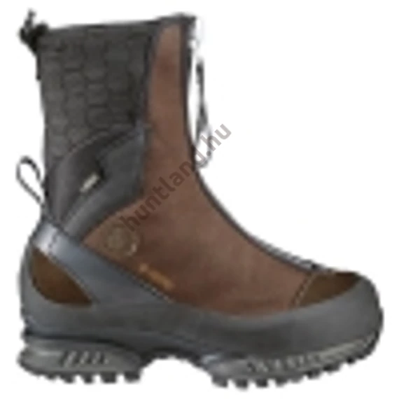 Hanwag Siltstone Gaiter GTX® 23018