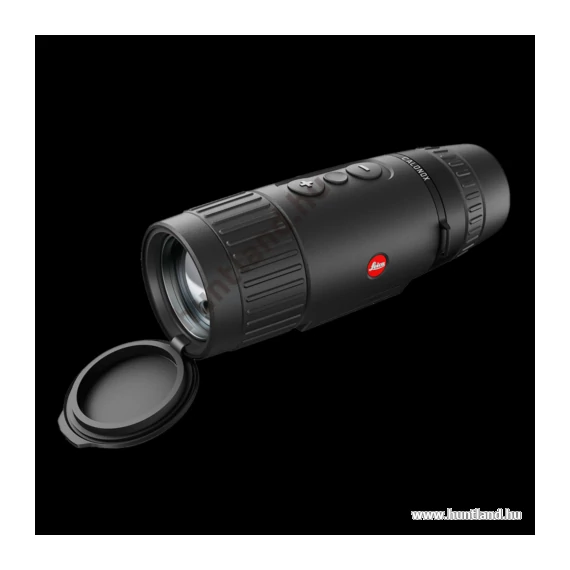LEICA Calonox View hőkamera