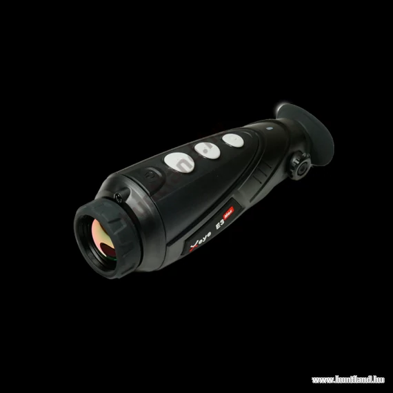 IRay X-Eye E3 MAX V3.0 hőkamera