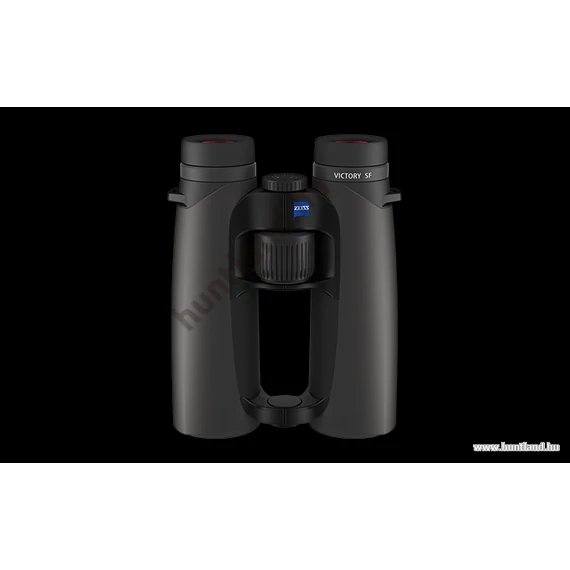 Zeiss Victory SF 8x42 T*