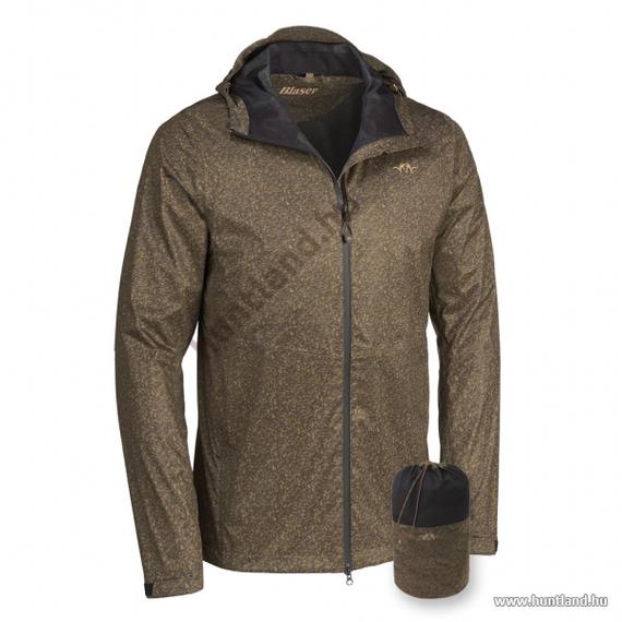 Blaser Ultra Light WP dzseki Ottó, 119016-113/624