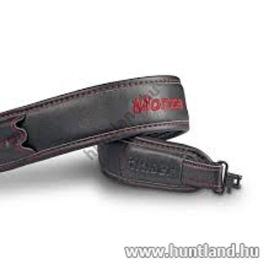 Blaser Monza bőr fegyverszíj