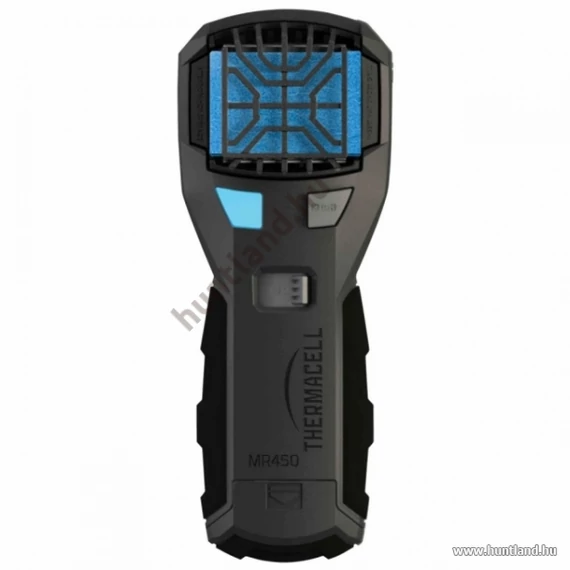 ThermaCELL MR-450X törésbiztos kivitel