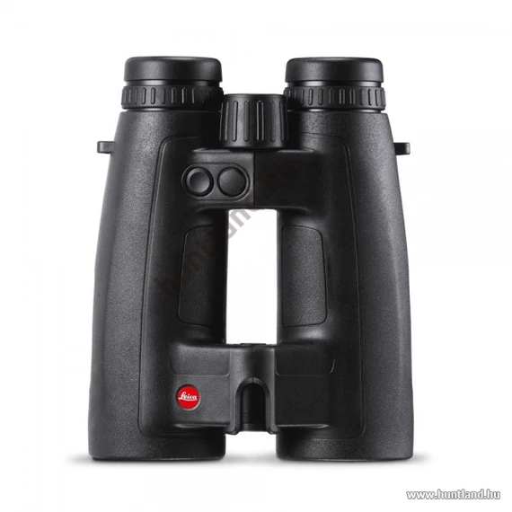 Leica Geovid 8x56 3200.COM távolságmérős keresőtávcső