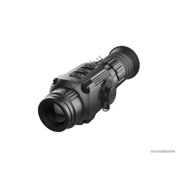 InfiRay Saim SCL25 hőkamera céltávcső + akku pack, IRASCL25WCS