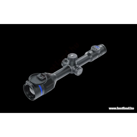 Pulsar Thermion 2 XQ50 PRO hőkamera