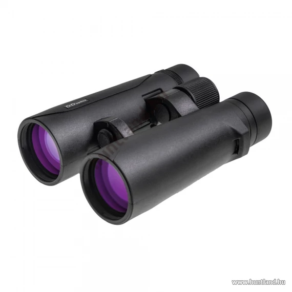 DDoptics Ultralight 10x50