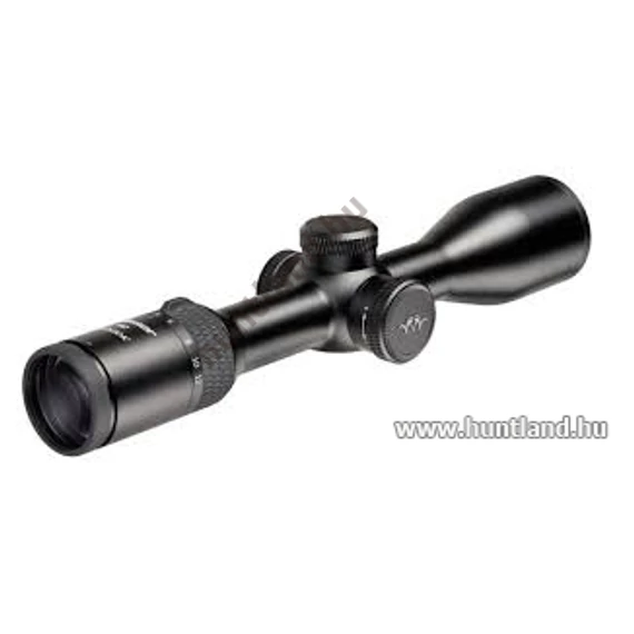 Blaser B2  céltávcső 2-12x50 iC