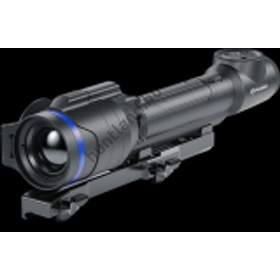 Pulsar Talion XQ38 hőkamera
