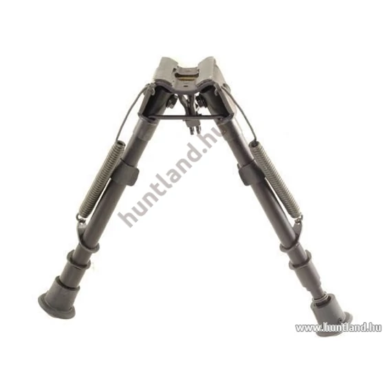 Harris Bipod 1A2-LM 22,9-33 cm