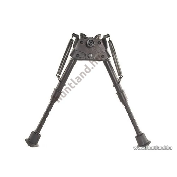 Harris Series S BRM bipod 15,2-22,9 cm