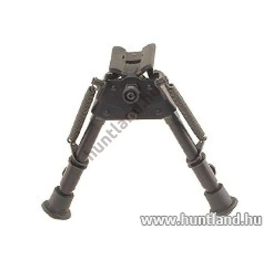 Harris Bipod S-BR 15,2-22,9 cm