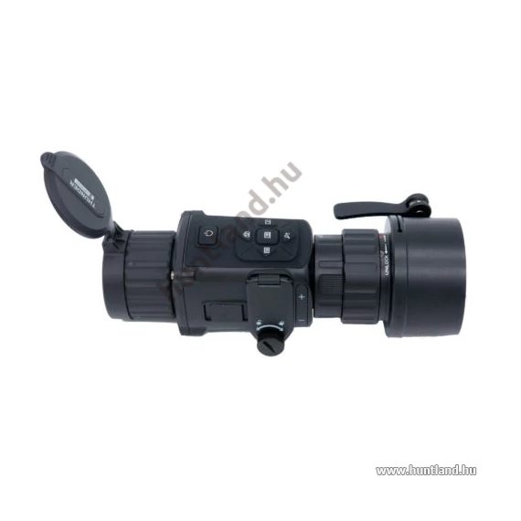 HIKMICRO Thunder TE19C hőkamera előtét