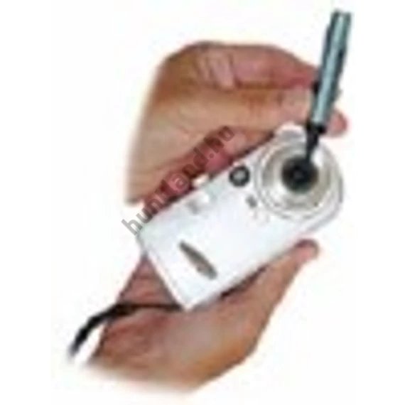 LensPen MicroPro (MCP-1)